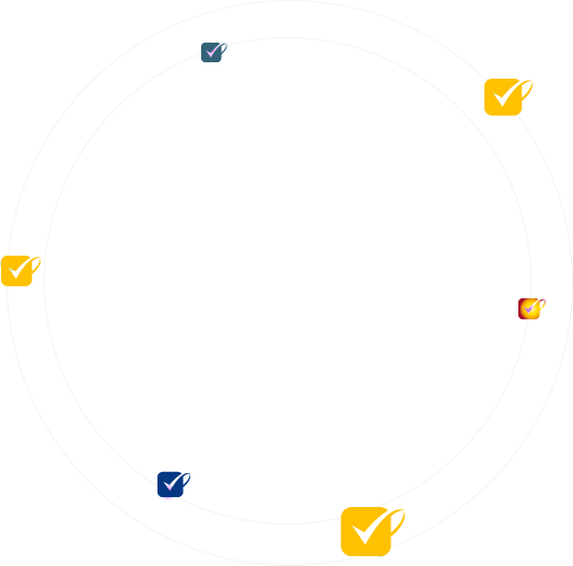 Circle